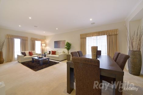 Property photo of 5 Seminary Crescent Scoresby VIC 3179