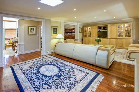 Property photo of 67 Snowball Road Kalamunda WA 6076