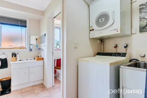 Property photo of 368 Argyle Drive Kingston TAS 7050