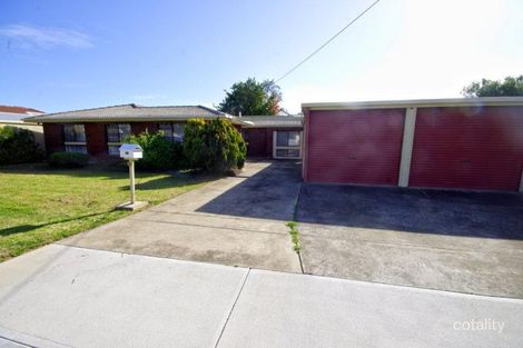 22b Bermuda Ave, West Lakes Shore, SA 5020