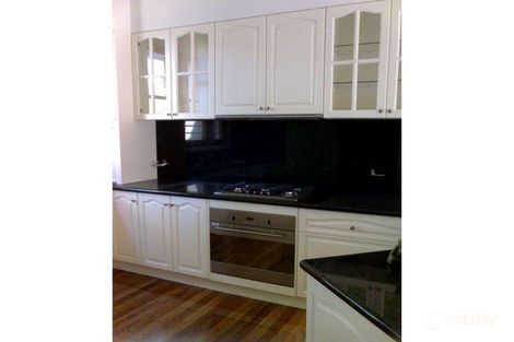 Property photo of 36 Queen Street Rosedale VIC 3847