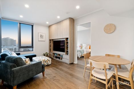 Property photo of 44/171 West Coast Highway Scarborough WA 6019