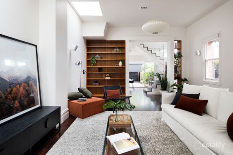 Property photo of 86 Union Street Northcote VIC 3070