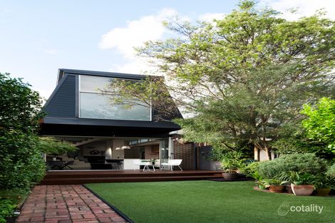 Property photo of 86 Union Street Northcote VIC 3070