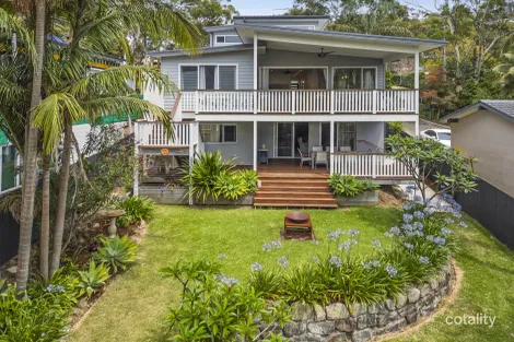 21 Nullaburra Rd, Newport, NSW 2106