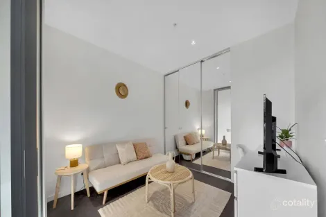 Property photo of 113/951-955 Dandenong Road Malvern East VIC 3145