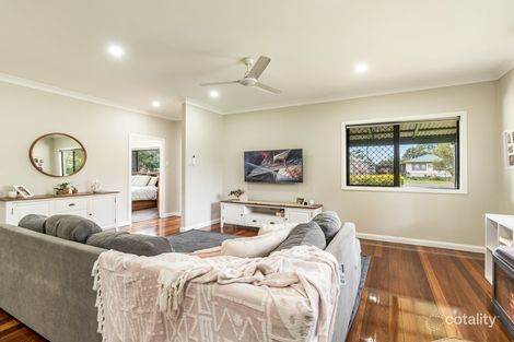 Property photo of 28 Hotham Street Casino NSW 2470
