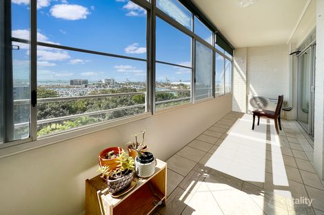 10/23a Cleveland Tce, North Ward, QLD 4810