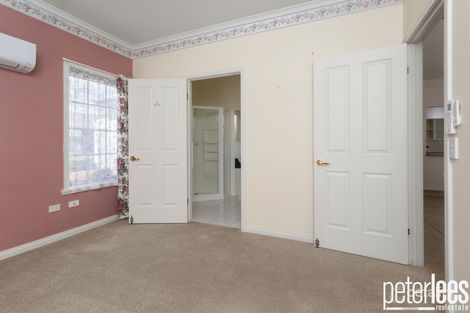 Property photo of 1/37 Las Vegas Drive Prospect Vale TAS 7250