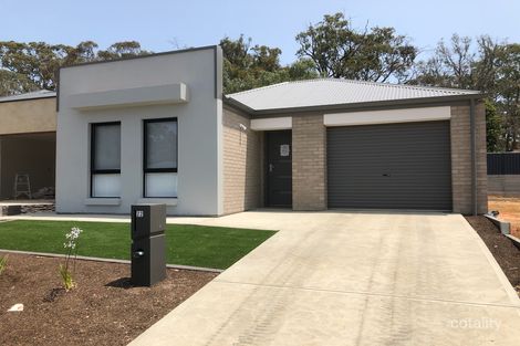 Property photo of 16 Clover Court Mount Barker SA 5251