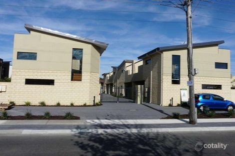 288 Harborne St, Glendalough, WA 6016