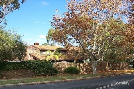 1 Macleod Rd, Applecross, WA 6153