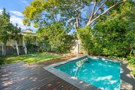 29 Withington St, East Brisbane, QLD 4169