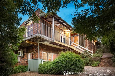 23 Mt Vue Rd, Healesville, VIC 3777