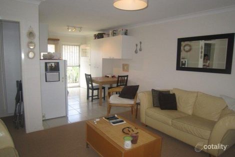 14/59 Bonney Ave, Clayfield, QLD 4011