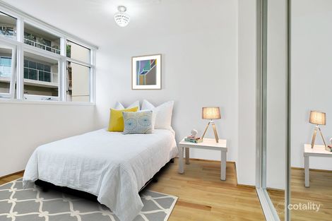 3/51-59 Roslyn Gdns, Elizabeth Bay, NSW 2011