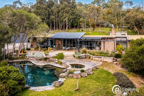 Property photo of 360 Toomuc Valley Road Pakenham VIC 3810
