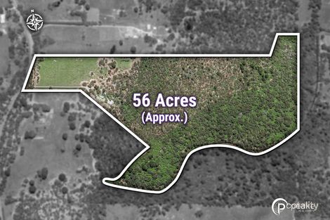 Property photo of 360 Toomuc Valley Road Pakenham VIC 3810