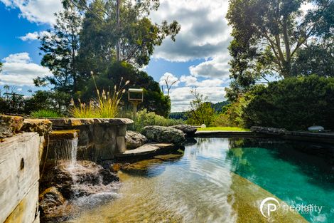 Property photo of 360 Toomuc Valley Road Pakenham VIC 3810