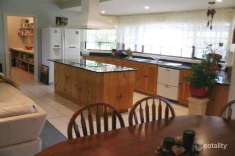 Property photo of 8 Reserve Road East Mount Egerton VIC 3352