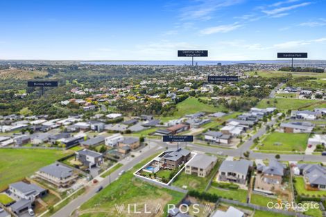 Property photo of 59 Stoneleigh Crescent Highton VIC 3216