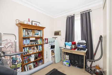 Property photo of 14 Bambara Street Toronto NSW 2283
