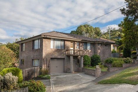 60 Wentworth St, Bellerive, TAS 7018