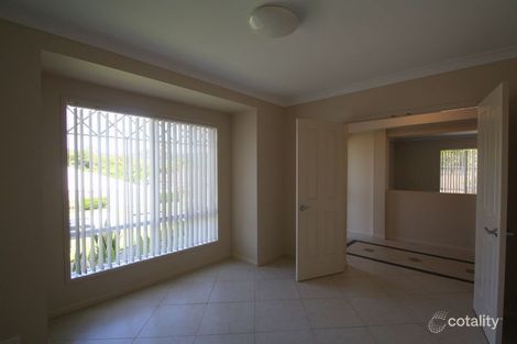 Property photo of 6 Ceanothus Close Coffs Harbour NSW 2450