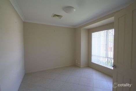 Property photo of 6 Ceanothus Close Coffs Harbour NSW 2450