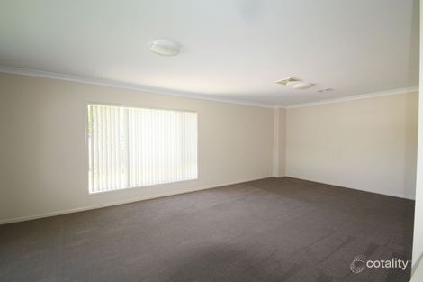 Property photo of 6 Ceanothus Close Coffs Harbour NSW 2450