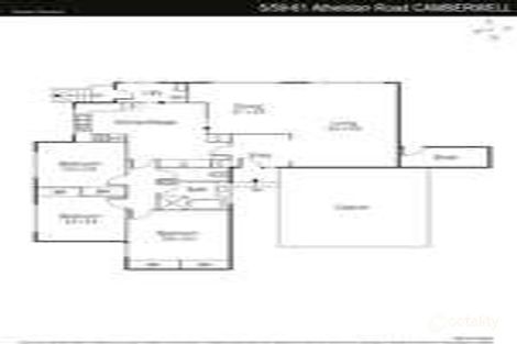 Property photo of 5/59 Athelstan Road Camberwell VIC 3124