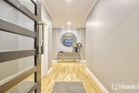 Property photo of 6 Medalist Terrace Yanchep WA 6035