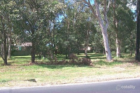 1612 Mount Cotton Rd, Mount Cotton, QLD 4165