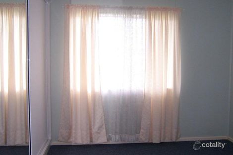 Property photo of 37 Herbert Street Allora QLD 4362