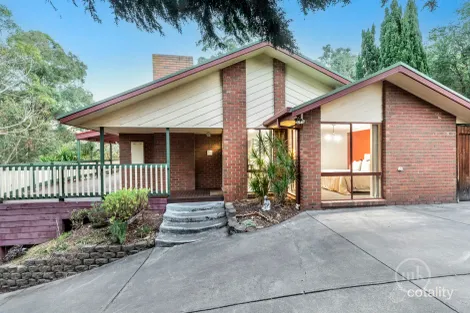 42 Main St, Diamond Creek, VIC 3089