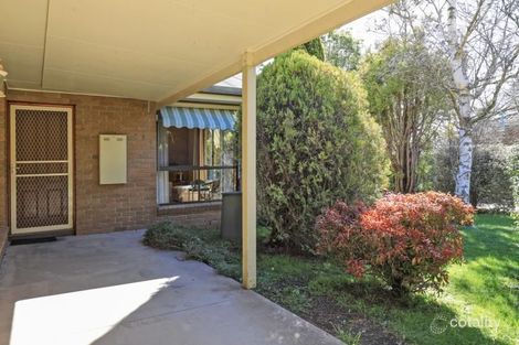 Property photo of 2/19 Old Lancefield Road Woodend VIC 3442