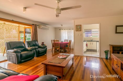 Property photo of 56 Sussex Road Acacia Ridge QLD 4110