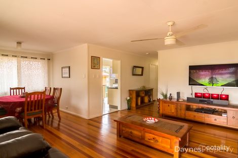 Property photo of 56 Sussex Road Acacia Ridge QLD 4110