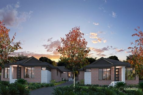 1-3/260 Cambridge Rd, Kilsyth, VIC 3137