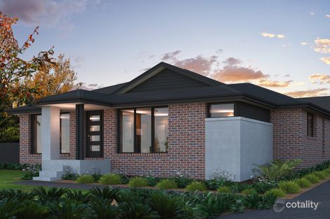 Property photo of 2/260 Cambridge Road Kilsyth VIC 3137