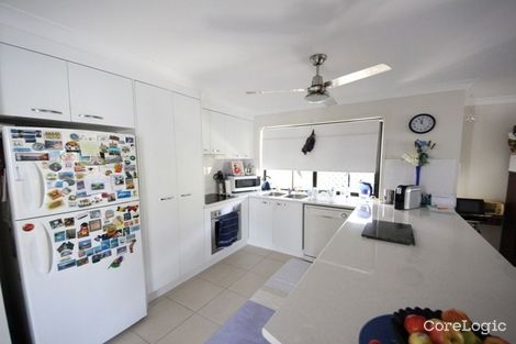 Property photo of 46 Duporth Crescent Dakabin QLD 4503