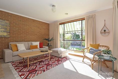 Property photo of 2/19 Old Lancefield Road Woodend VIC 3442