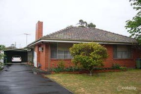 8 Sundew Ave, Capel Sound, VIC 3940