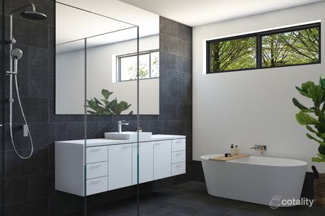 Property photo of 2/260 Cambridge Road Kilsyth VIC 3137