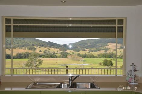 2 Burri Cl, Marlee, NSW 2429