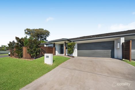 46 Rivergum Dr, Port Macquarie, NSW 2444