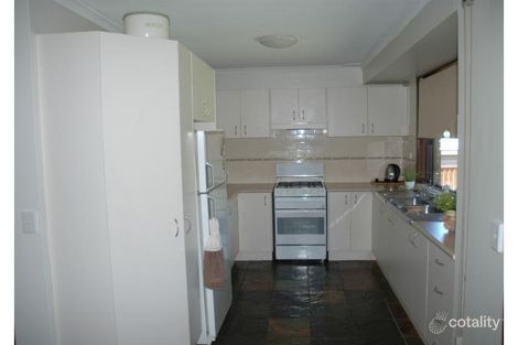 Property photo of 25 Corio Drive St Clair NSW 2759