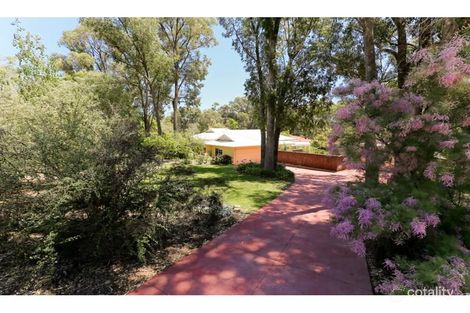 Property photo of 10 Chandler Ramble Baldivis WA 6171