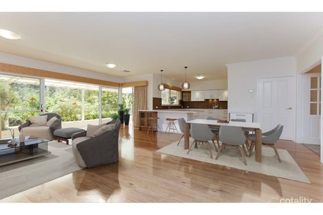 Property photo of 10 Chandler Ramble Baldivis WA 6171