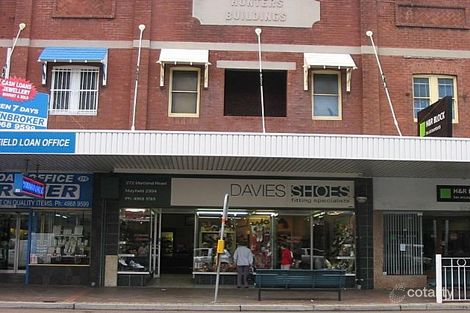 272 Maitland Rd, Mayfield, NSW 2304